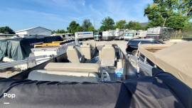 2023, Premier Pontoons, Solaris RL 230