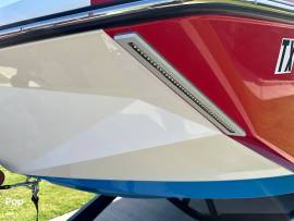 2021, Nautique, SUPER AIR NAUTIQUE G23