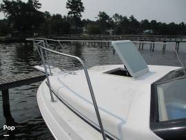 1991, Bayliner, 2556