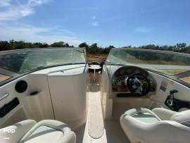 2005, Rinker, Captiva 262