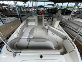 2002, Sea Ray, 240 Sundeck