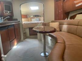 2005, Sea Ray, 360 Sundancer