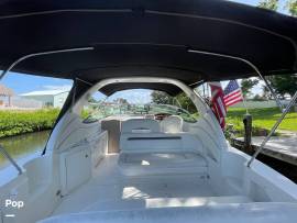 2005, Sea Ray, 360 Sundancer