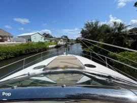 2005, Sea Ray, 360 Sundancer