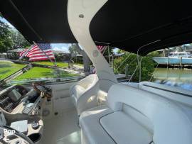 2005, Sea Ray, 360 Sundancer