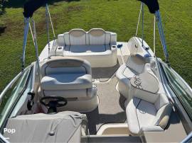 2008, Sea Ray, 240 Sundancer