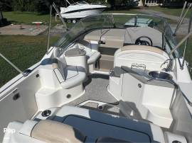 2008, Sea Ray, 240 Sundancer