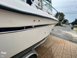 1994, Grady-White, Sailfish 27 Sport Bridge