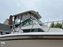 1994, Grady-White, Sailfish 27 Sport Bridge