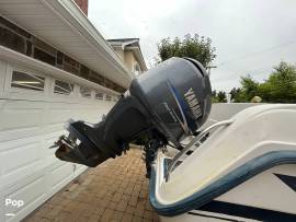 1994, Grady-White, Sailfish 27 Sport Bridge