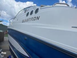 2005, Glastron, GS 269