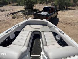 2005, Mastercraft, X45