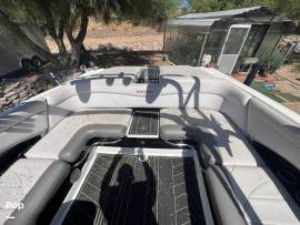 2005, Mastercraft, X45