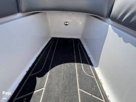 2005, Mastercraft, X45