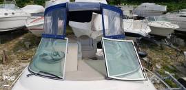 2008, Sea Ray, 240 Sundancer