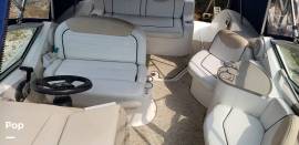 2008, Sea Ray, 240 Sundancer