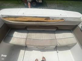 2005, Bayliner, Classic 222