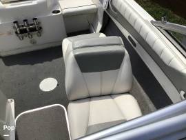 2013, Bayliner, 185