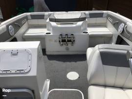 2013, Bayliner, 185