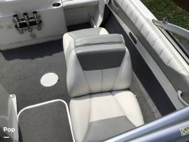 2013, Bayliner, 185