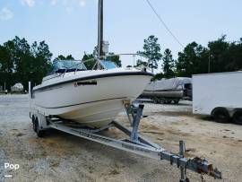 2009, Boston Whaler, 210 Ventura