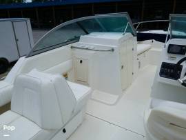 2009, Boston Whaler, 210 Ventura