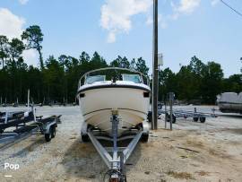 2009, Boston Whaler, 210 Ventura