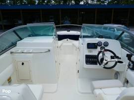 2009, Boston Whaler, 210 Ventura