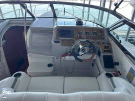 2006, Formula, 330ss