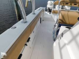 2006, Dakota, 360SF Center Console