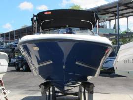 2019, Bayliner, VR4 OB