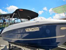 2019, Bayliner, VR4 OB