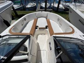 2019, Bayliner, VR4 OB