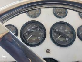 1967, Hatteras, Convertible