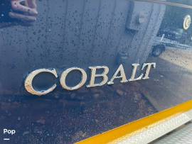 2014, Cobalt, 220S