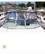 2003, Rinker, 342 Fiesta Vee