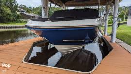 2019, Bayliner, VR5