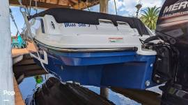 2019, Bayliner, VR5