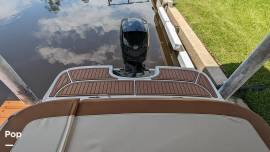 2019, Bayliner, VR5