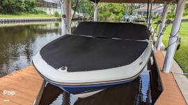 2019, Bayliner, VR5