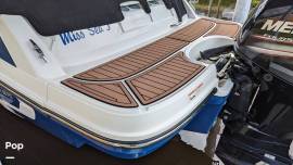 2019, Bayliner, VR5