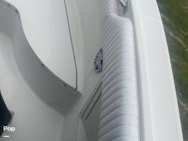 2003, Hydra-Sports, 2600