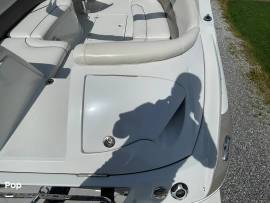 2011, Crownline, 265 SS