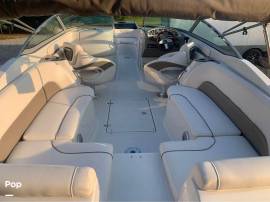 2011, Crownline, 265 SS