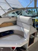 1989, Cruisers Yachts, Esprit 3670