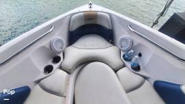 2007, Correct Craft, Super Air Nautique 220