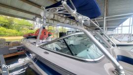 2007, Correct Craft, Super Air Nautique 220