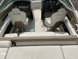 2007, Sea Ray, 210 Select