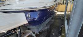 2005, Sea Ray, 240 Sundeck