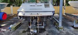 2005, Sea Ray, 240 Sundeck